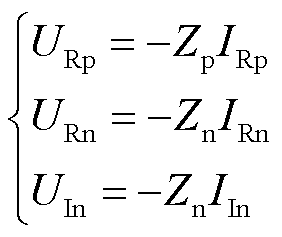 width=61.5,height=51.75