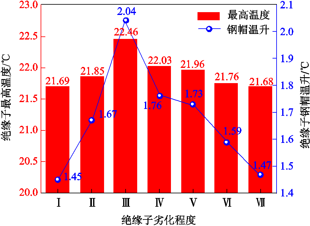 width=216.55,height=158.6