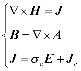 width=60.75,height=53.25