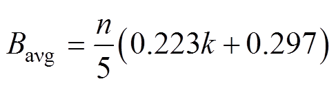width=106.15,height=27.9