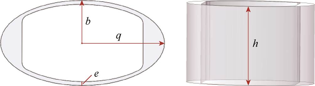 width=219.35,height=59.9