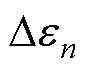 width=18.8,height=15.05