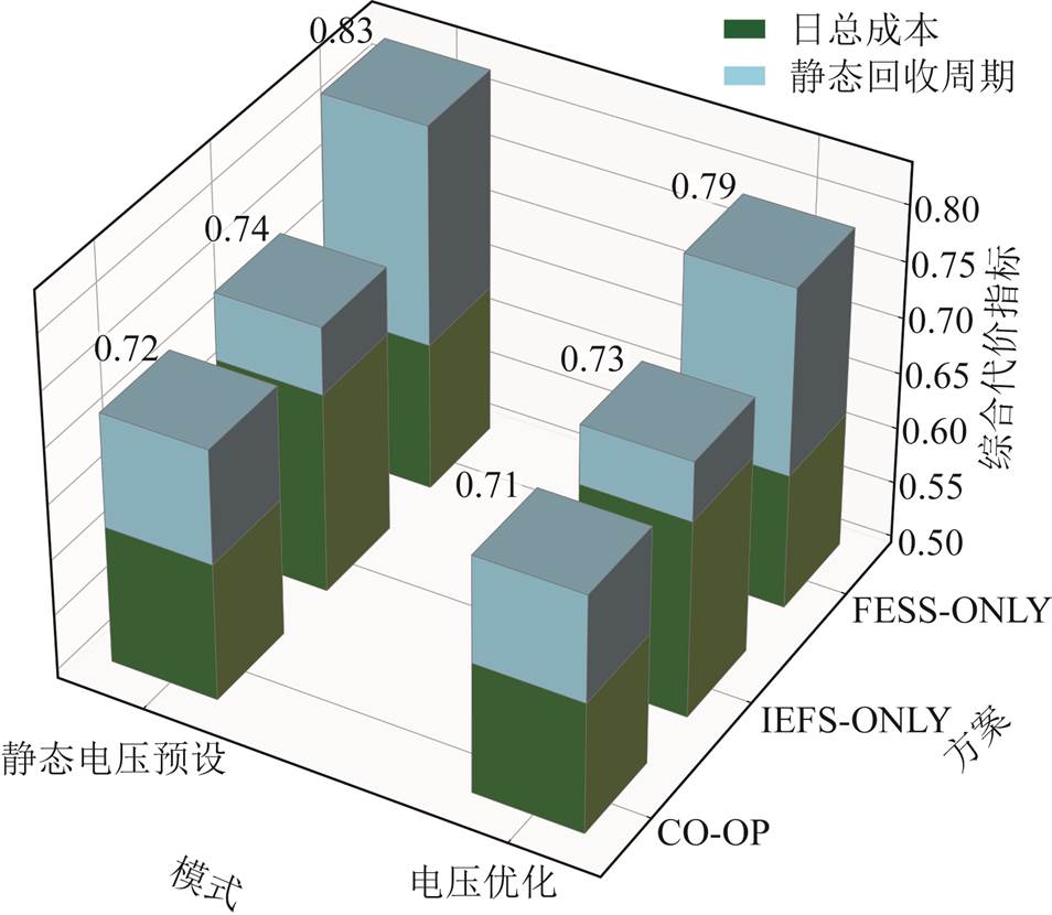 width=208.05,height=181.05