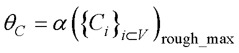 width=103.7,height=23.1