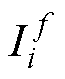 width=14.25,height=17.25