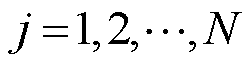 width=54.55,height=14.8