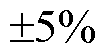 width=23.1,height=12.25