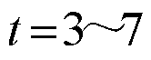 width=36.3,height=14.4