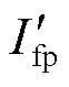 width=13.5,height=17.25