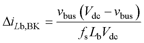 width=106,height=31.95