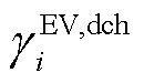 width=28.55,height=16.3