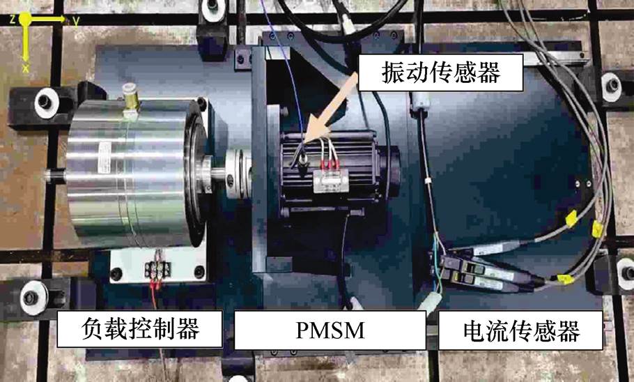 width=198.5,height=119.5