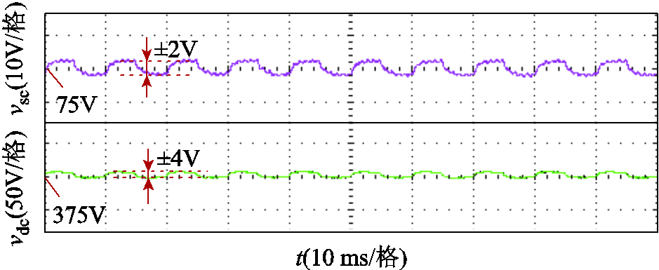 width=204.75,height=84