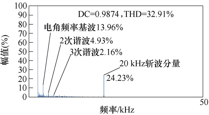 width=183.1,height=101.3