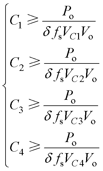 width=73,height=121