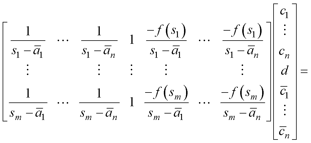 width=232,height=107