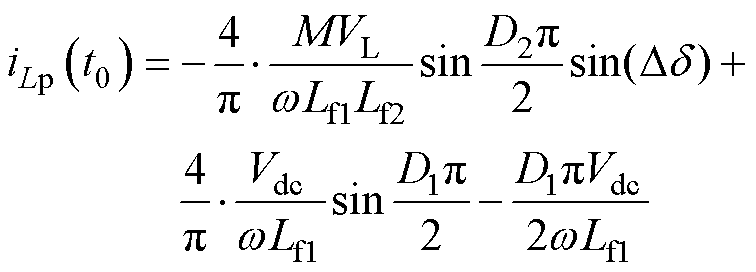 width=165,height=59.25