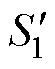 width=12,height=15