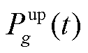 width=27.55,height=16.9