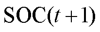 width=45,height=14.5