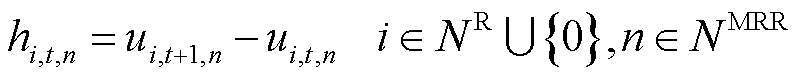 width=174,height=17.25