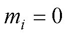 width=29,height=15