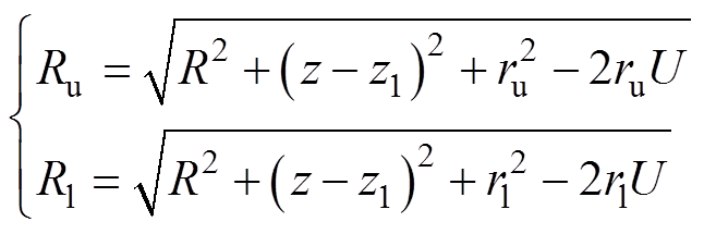 width=141,height=47