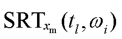 width=54,height=17.25