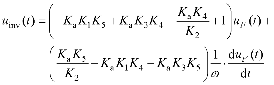 width=209.25,height=65.25