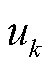 width=11.55,height=14.95