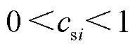 width=41.95,height=15.05