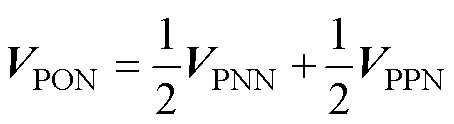 width=99,height=27