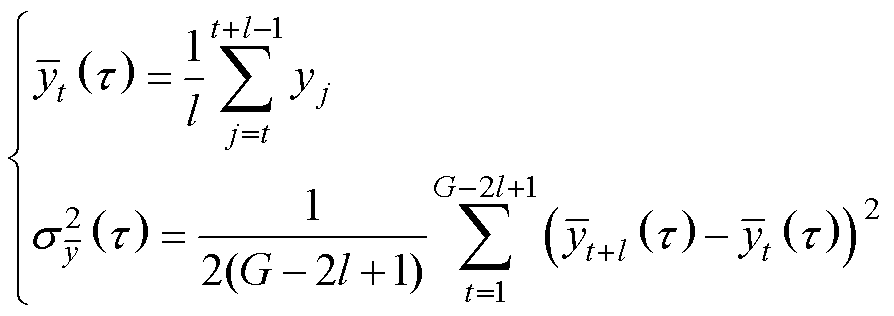 width=195,height=69