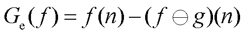 width=108.65,height=15.45