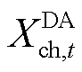 width=20.05,height=17.55