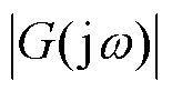 width=33.75,height=18