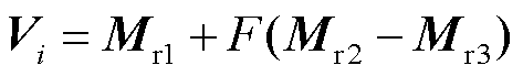 width=103.15,height=15.05