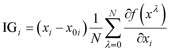 width=121.95,height=37