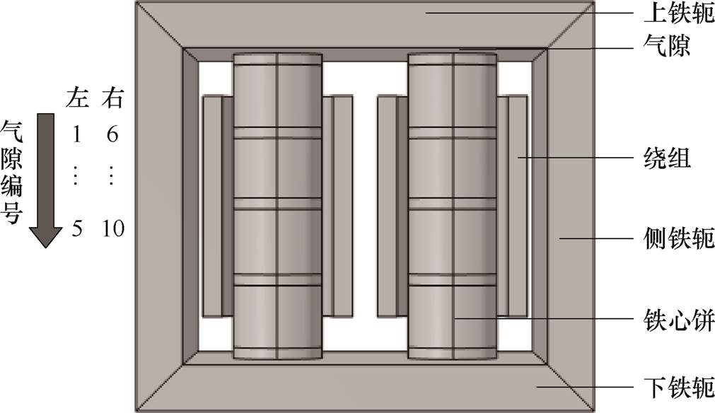 width=220.55,height=127.45