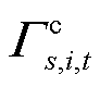 width=20.05,height=17.55