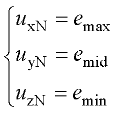 width=52,height=49
