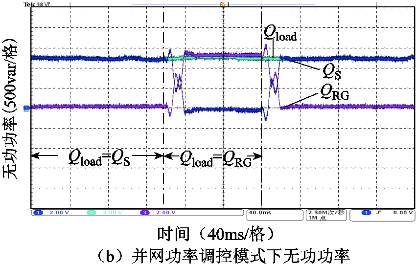 width=185.25,height=117.75