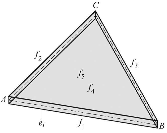 width=145.2,height=116.15