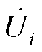 width=13.5,height=16.5