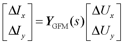 width=95.25,height=33.75