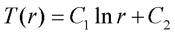 width=75,height=15