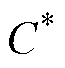 width=14.25,height=14.95