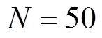 width=31.95,height=11.9