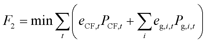 width=144,height=30.65