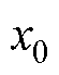 width=11.9,height=15